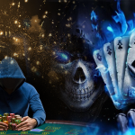 Penentuan Pemenang Pada Poker Online, Pemula Wajib Tahu